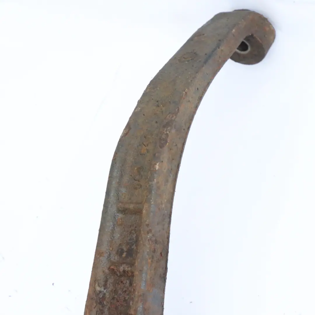 Support de Roue Mercedes ML W164 Avant Droite Suspension Support de Roue pour à propos du numéro de pièce A1643302220 Support de Roue Mercedes ML W164 Avant Droite Suspension Support de Roue - SKU A1643302220-1 - Numéro de pièce A1643302220