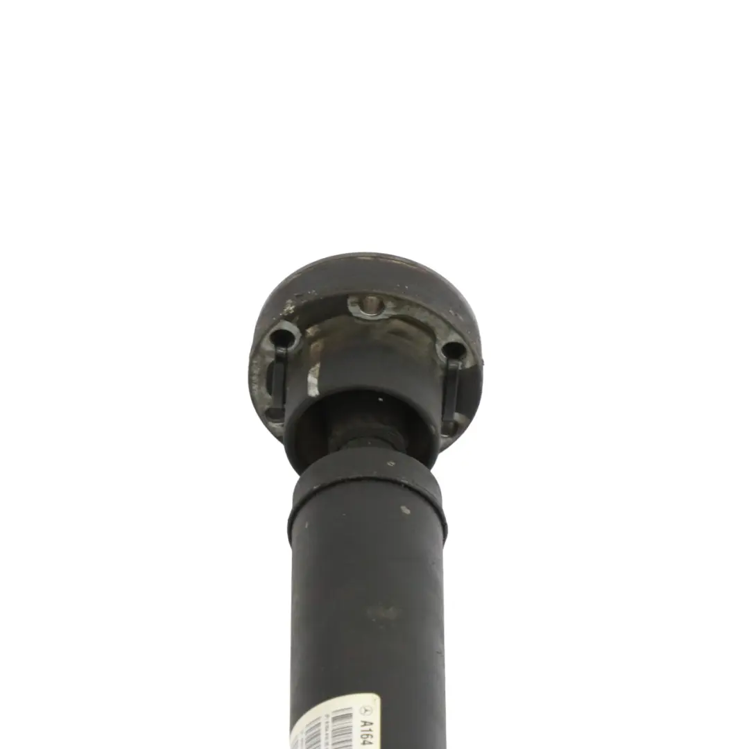 Mercedes ML W164 280 CDI 4matic Propshaft Transfer Case Front Axle - SKU A1644100501 - Part number A1644100501