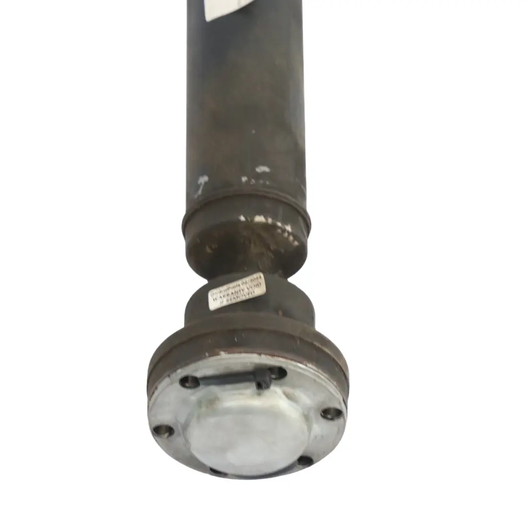 4matic Propshaft Transfer Case Front Axle to Mercedes ML W164 280 CDI with Part number A1644100501 Mercedes ML W164 280 CDI 4matic Propshaft Transfer Case Front Axle - SKU A1644100501 - Part number A1644100501