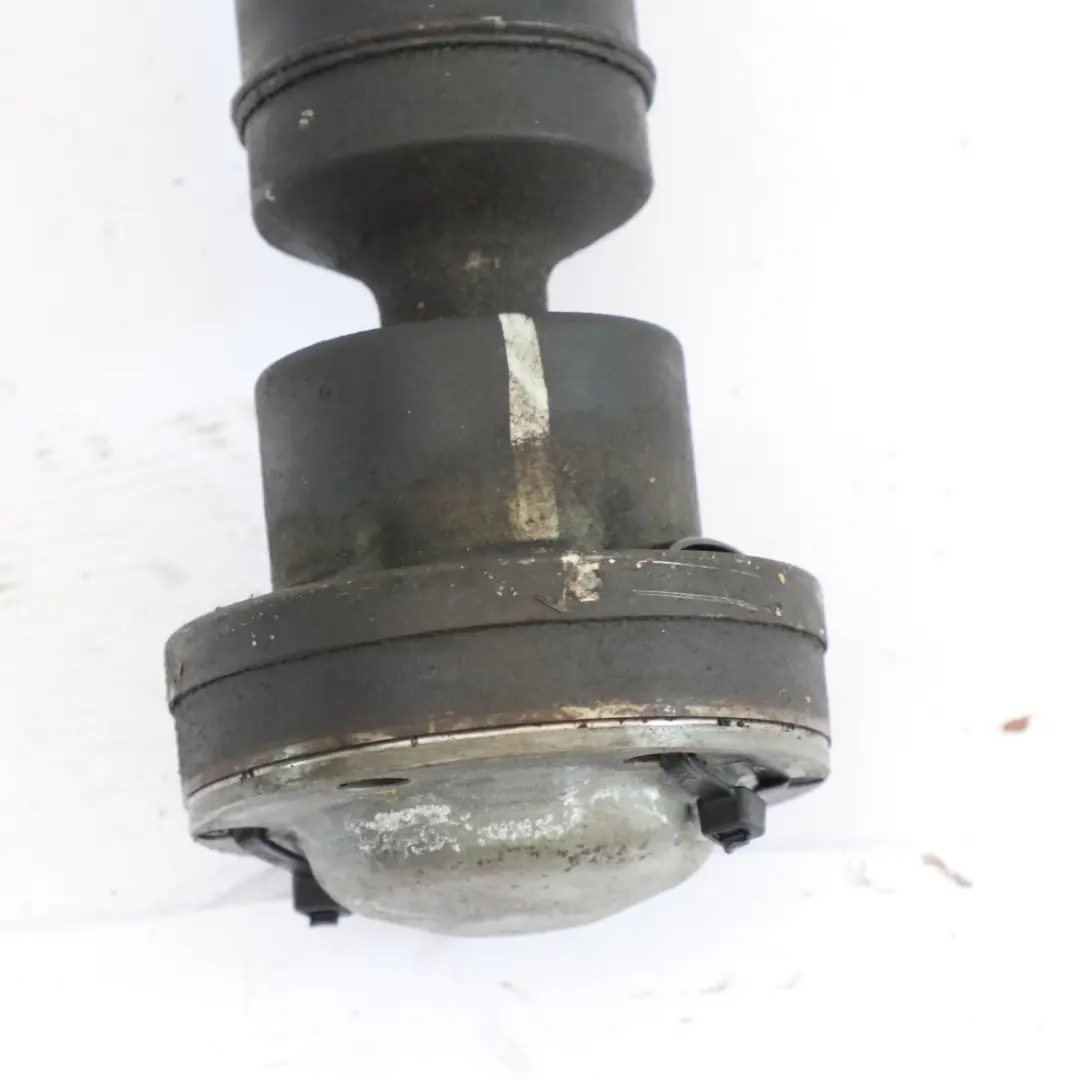 Mercedes ML W164 280 CDI 4matic W251 Boîte de transfert Propshaft Essieu avant - SKU A1644100501 - Numéro de pièce A1644100501