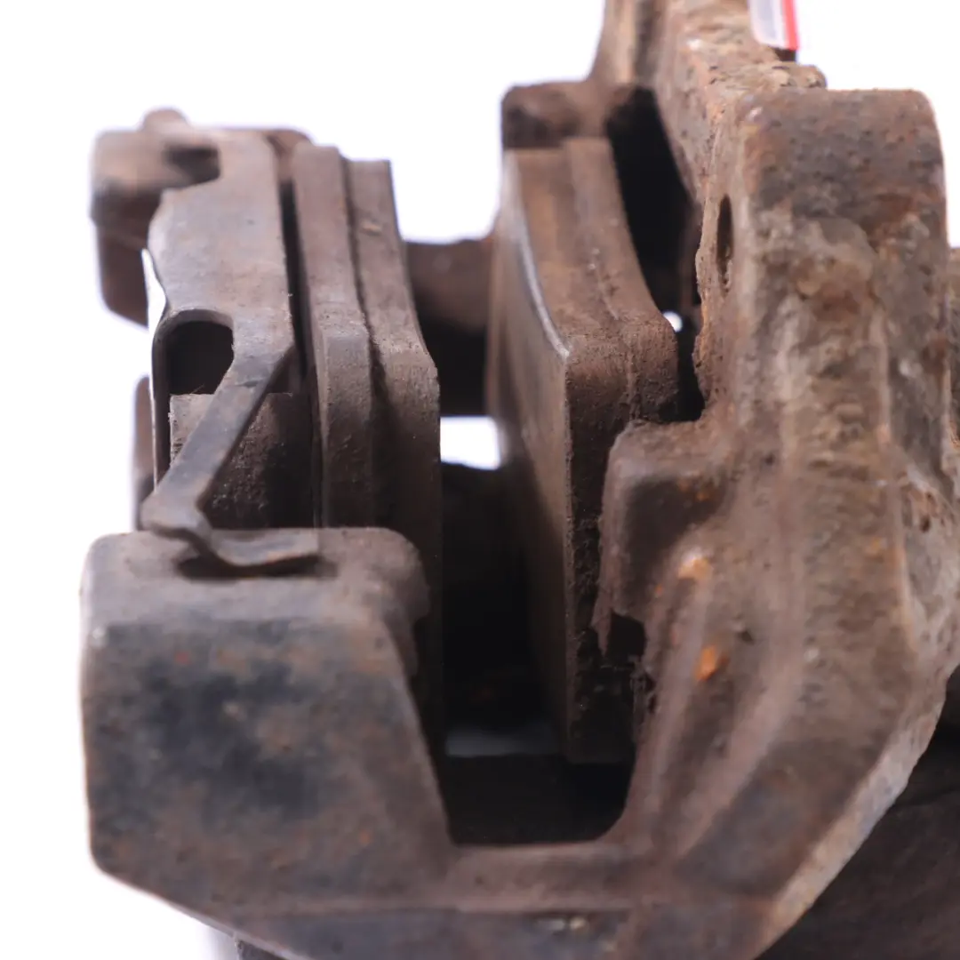 Mercedes ML W164 Etrier frein arrière droit - SKU A1644235398 - Numéro de pièce A1644235398