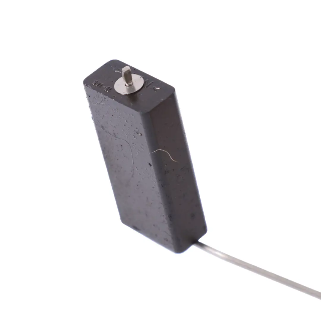 OM642 Kraftstoffpumpe Diesel Sender Steuergerät für Mercedes ML W164 mit Teilenummer A1644700394 Mercedes ML W164 OM642 Kraftstoffpumpe Diesel Sender Steuergerät - SKU A1644700394 - Teilenummer A1644700394