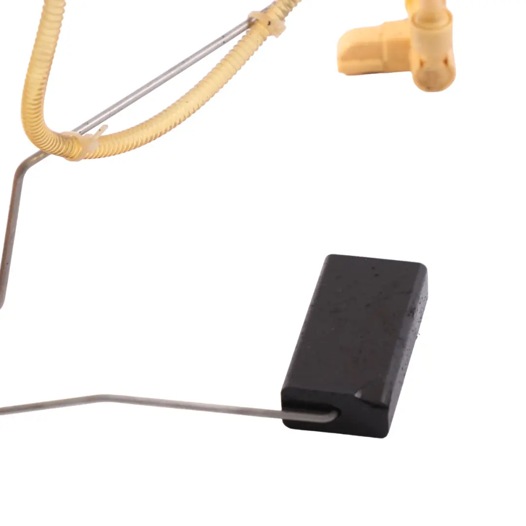 OM642 Fuel Pump Diesel Sender Control Unit to Mercedes ML W164 with Part number A1644700394 Mercedes ML W164 OM642 Fuel Pump Diesel Sender Control Unit - SKU A1644700394 - Part number A1644700394