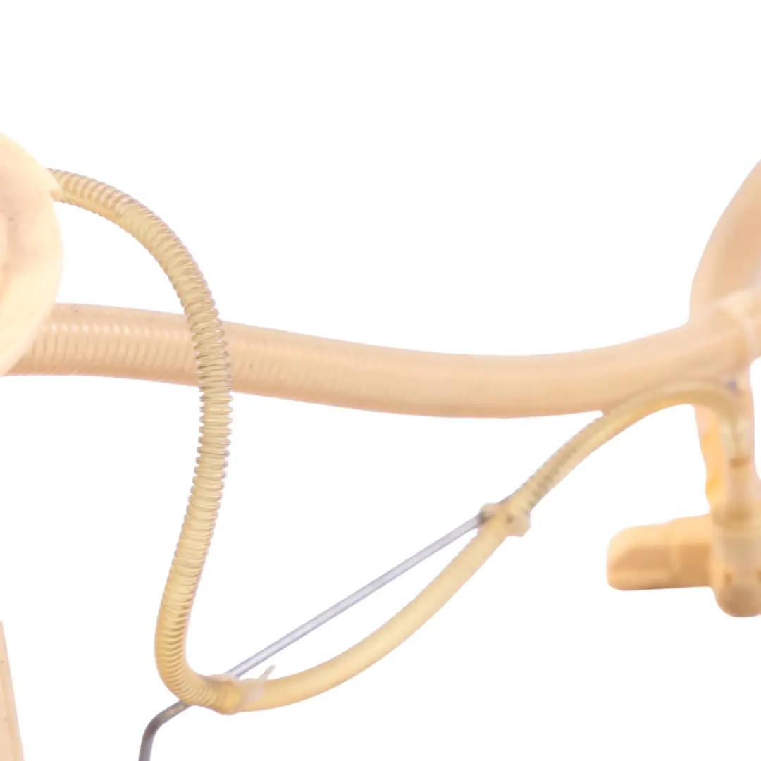 OM642 Fuel Pump Diesel Sender Control Unit to Mercedes ML W164 with Part number A1644700394 Mercedes ML W164 OM642 Fuel Pump Diesel Sender Control Unit - SKU A1644700394 - Part number A1644700394