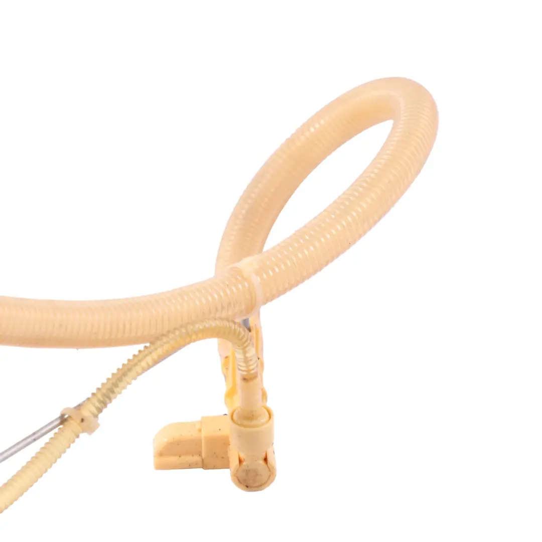 OM642 Kraftstoffpumpe Diesel Sender Steuergerät für Mercedes ML W164 mit Teilenummer A1644700394 Mercedes ML W164 OM642 Kraftstoffpumpe Diesel Sender Steuergerät - SKU A1644700394 - Teilenummer A1644700394