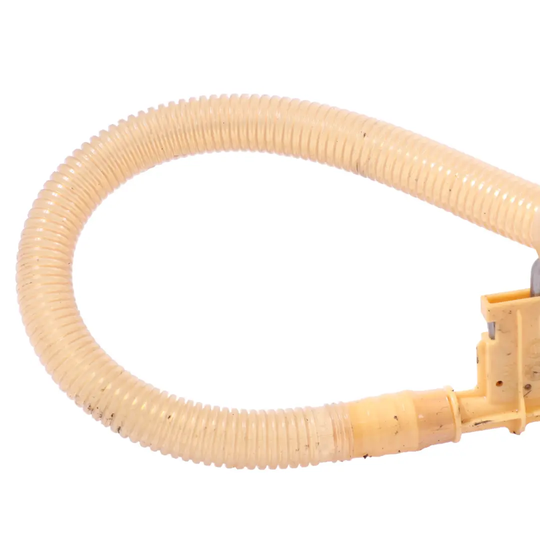 Mercedes ML W164 OM642 Bomba combustible Diesel Sender Unidad - SKU A1644700394 - Número de pieza A1644700394