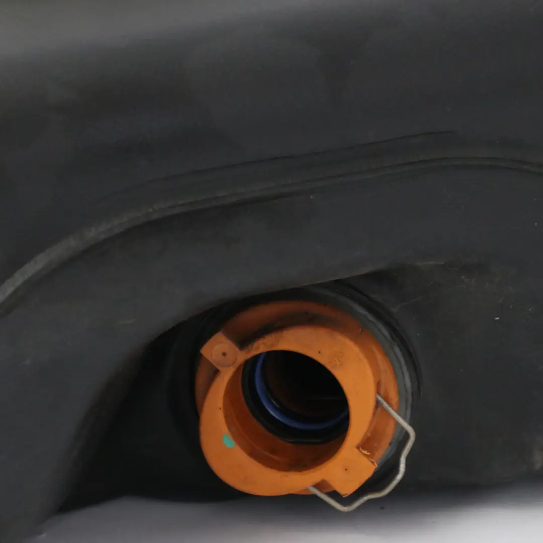 Complete Fuel Tank Reservoir 95L to Mercedes W164 Diesel with Part number A1644701301 Mercedes W164 Diesel Complete Fuel Tank Reservoir 95L - SKU A1644701301 - Part number A1644701301