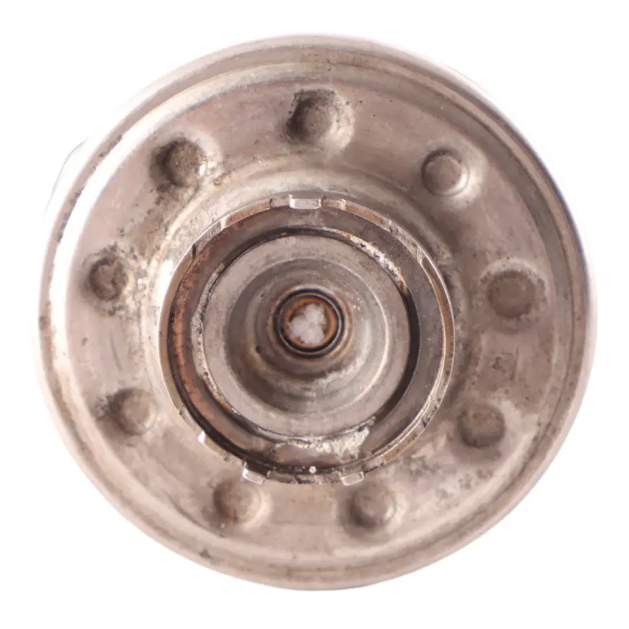 Capteur De Carburant Pour Injecteur Adblue pour Mercedes W221 à propos du numéro de pièce A1644900513 Mercedes W221 Capteur De Carburant Pour Injecteur Adblue - SKU A1644900513-1 - Numéro de pièce A1644900513