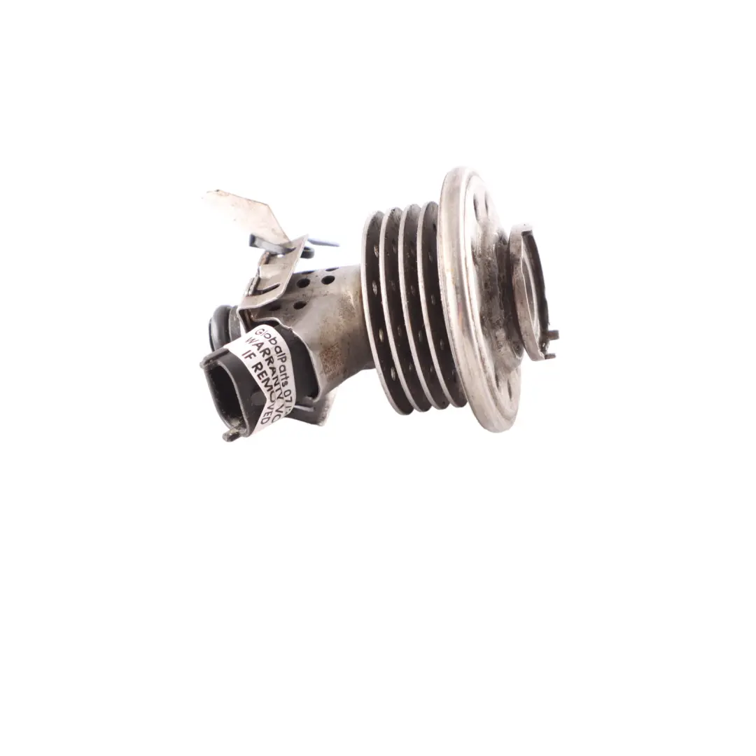 Mercedes W221 Adblue Injector Nozzle Fuel Sensor - SKU A1644900513-1 - Part number A1644900513