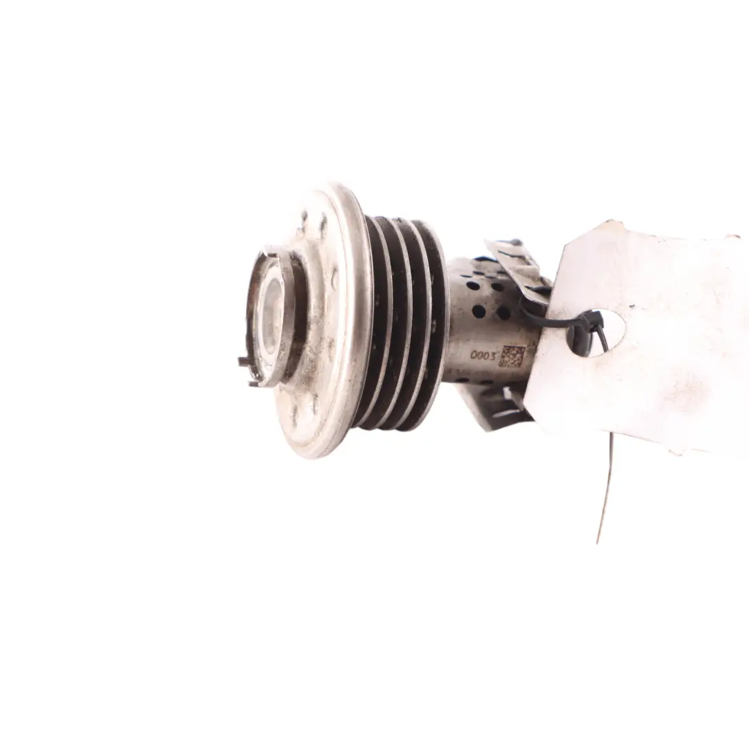 Mercedes W221 Adblue Injector Nozzle Fuel Sensor - SKU A1644900513-1 - Part number A1644900513