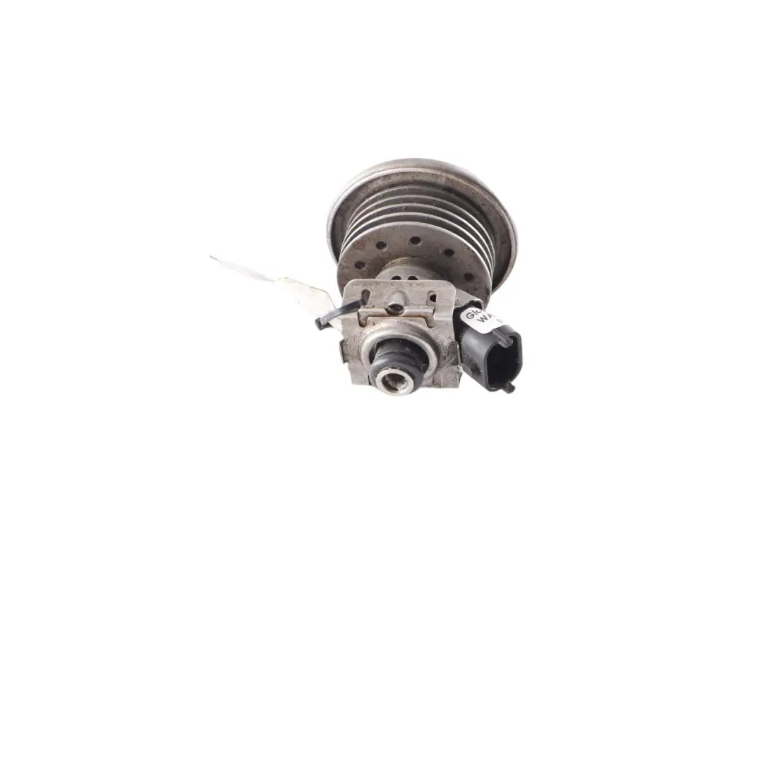 Mercedes W221 Adblue Injector Nozzle Fuel Sensor - SKU A1644900513-1 - Part number A1644900513