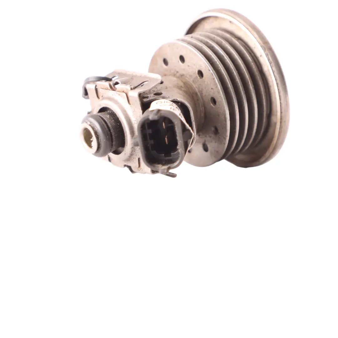 Capteur De Carburant Pour Injecteur Adblue pour Mercedes W221 à propos du numéro de pièce A1644900513 Mercedes W221 Capteur De Carburant Pour Injecteur Adblue - SKU A1644900513-1 - Numéro de pièce A1644900513