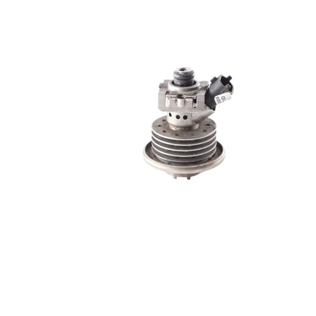 Mercedes W221 Adblue Einspritzdüse Kraftstoff Sensor - SKU A1644900513-1 - Teilenummer A1644900513