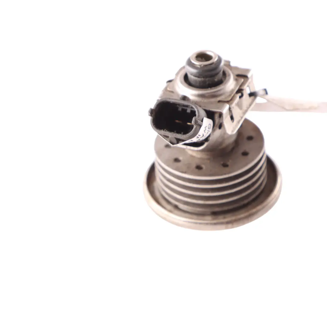 Adblue Injector Nozzle Fuel Sensor to Mercedes W221 with Part number A1644900513 Mercedes W221 Adblue Injector Nozzle Fuel Sensor - SKU A1644900513-1 - Part number A1644900513