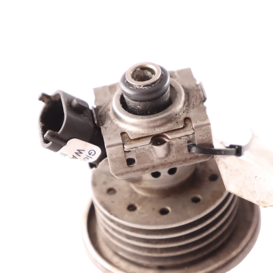 Capteur De Carburant Pour Injecteur Adblue pour Mercedes W221 à propos du numéro de pièce A1644900513 Mercedes W221 Capteur De Carburant Pour Injecteur Adblue - SKU A1644900513-1 - Numéro de pièce A1644900513