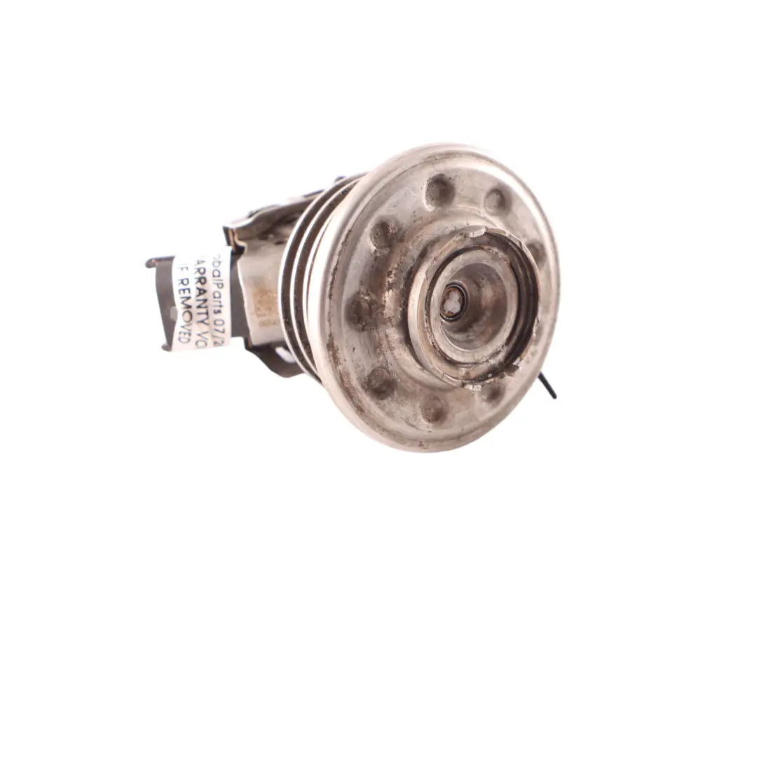 Mercedes W221 Wtryskiwacz Wtryks Adblue - SKU A1644900513-1 - Numer Części A1644900513