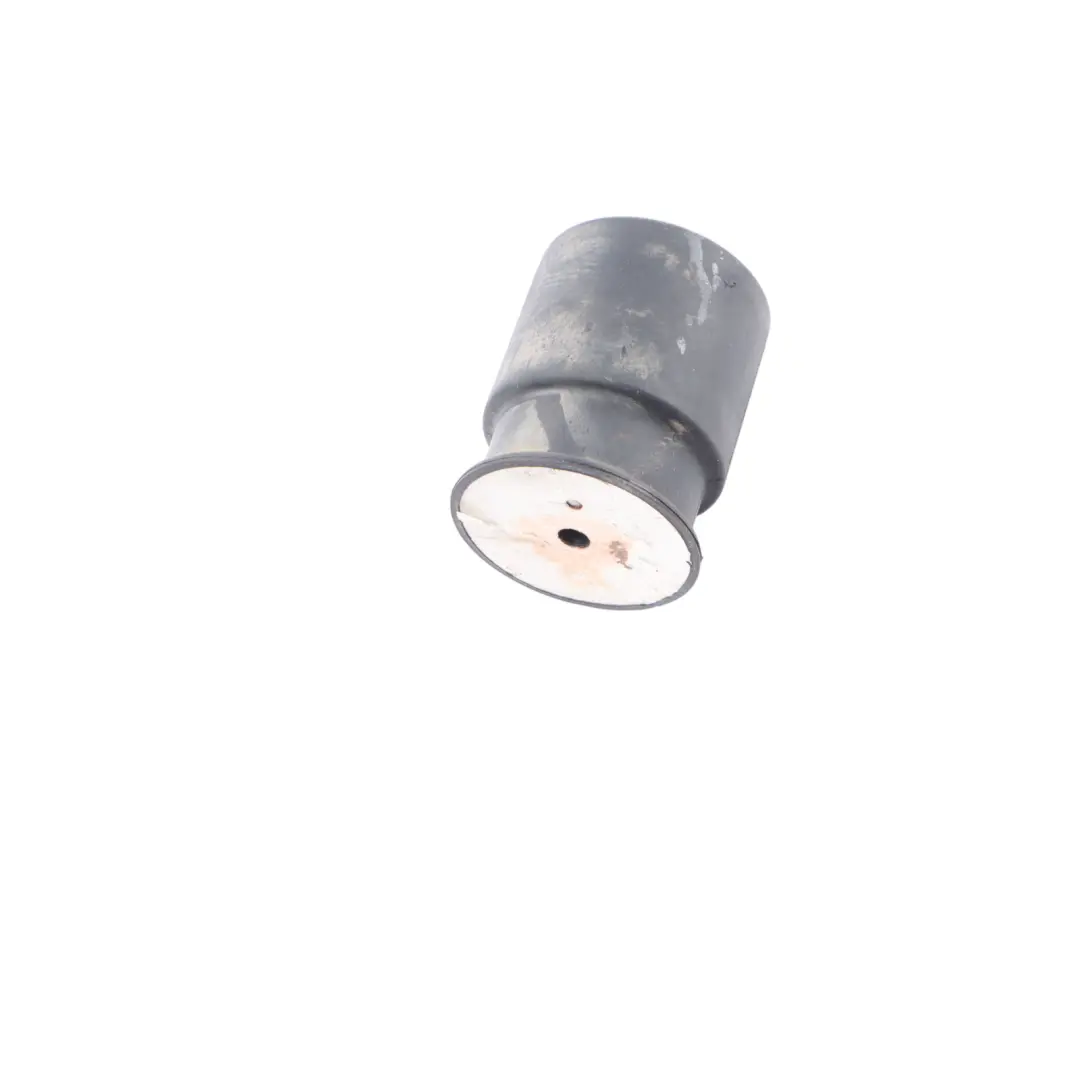 Mercedes W164 Rear Vibration Absorber Left N/S Exhaust System Pipe - SKU A1644910547 - Part number A1644910547