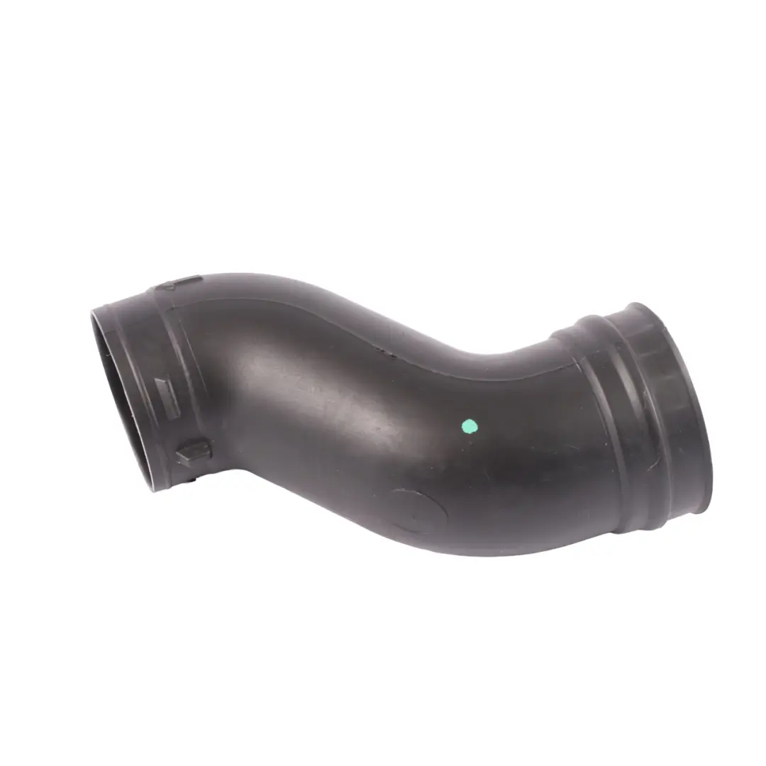 Mercedes W164 Tubo di aspirazione dell'aria flessibile linea - SKU A1645051861 - Numero di parte A1645051861