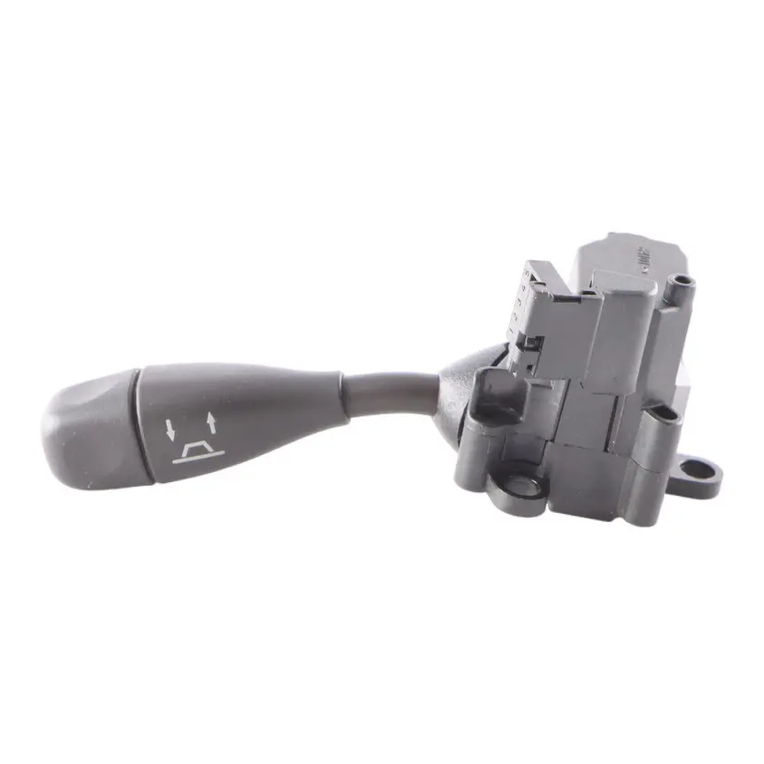 Steering Column Electrical Adjustable Stalk Switch to Mercedes W221 with Part number A1645403245 Mercedes W221 Steering Column Electrical Adjustable Stalk Switch - SKU A1645403245 - Part number A1645403245