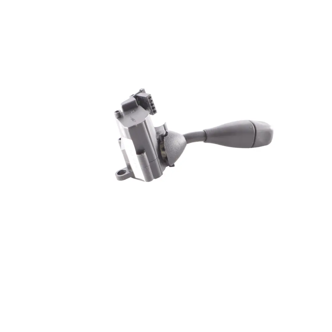 Mercedes W221 Columna de dirección eléctrica ajustable Stalk Switch - SKU A1645403245 - Número de pieza A1645403245