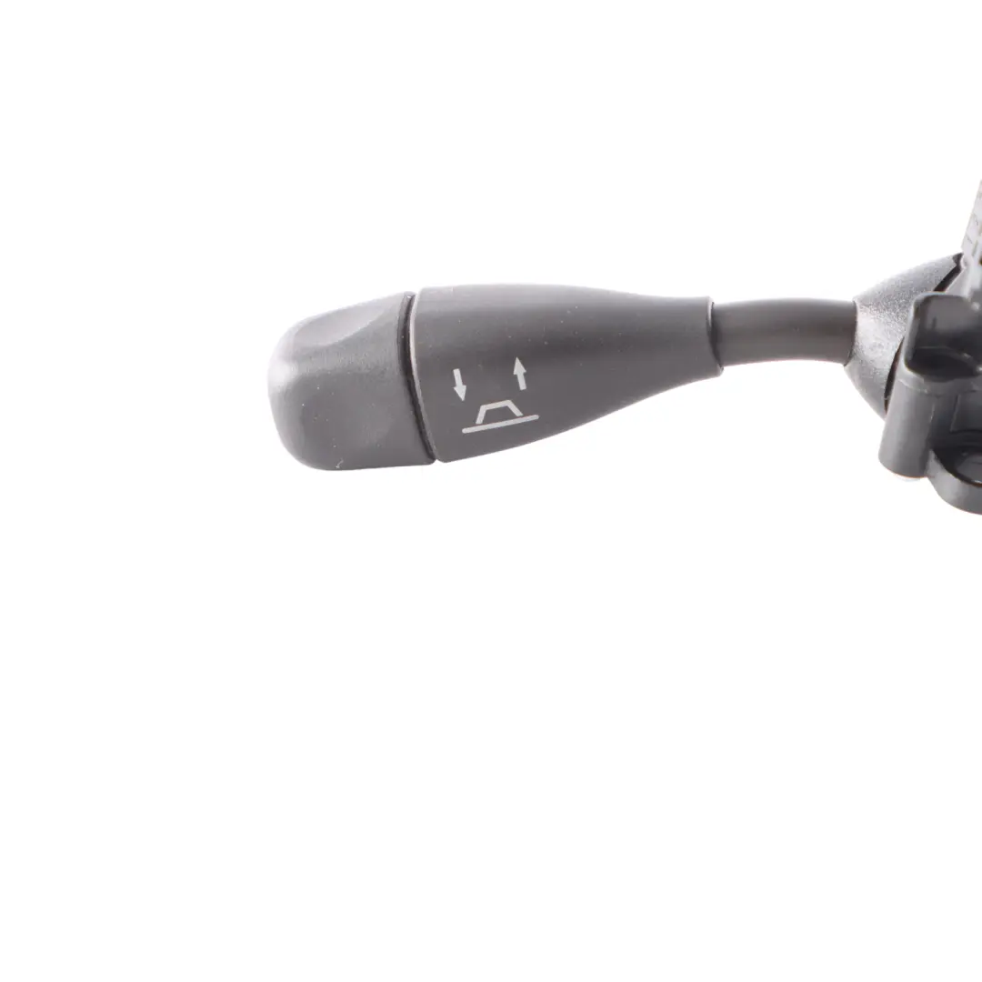 Mercedes W221 Interruttore elettrico regolabile piantone sterzo - SKU A1645403245 - Numero di parte A1645403245
