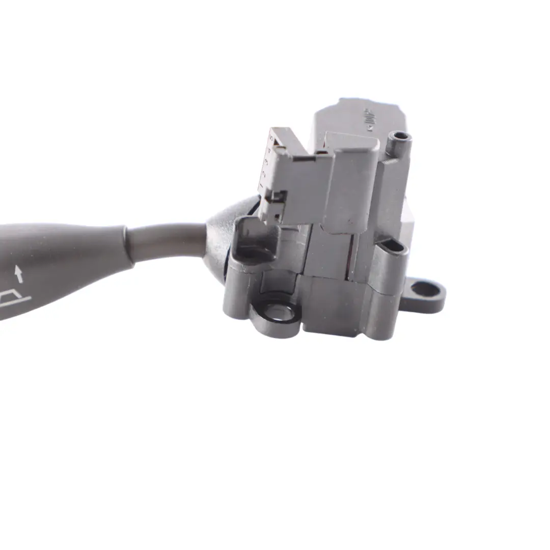 Columna de dirección eléctrica ajustable Stalk Switch para Mercedes W221 con número de pieza A1645403245 Mercedes W221 Columna de dirección eléctrica ajustable Stalk Switch - SKU A1645403245 - Número de pieza A1645403245