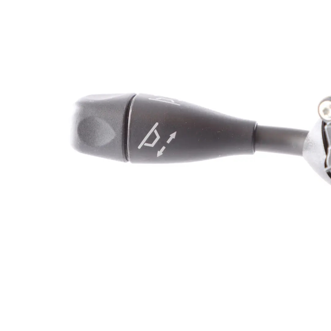 Mercedes W221 Interruttore elettrico regolabile piantone sterzo - SKU A1645403245 - Numero di parte A1645403245