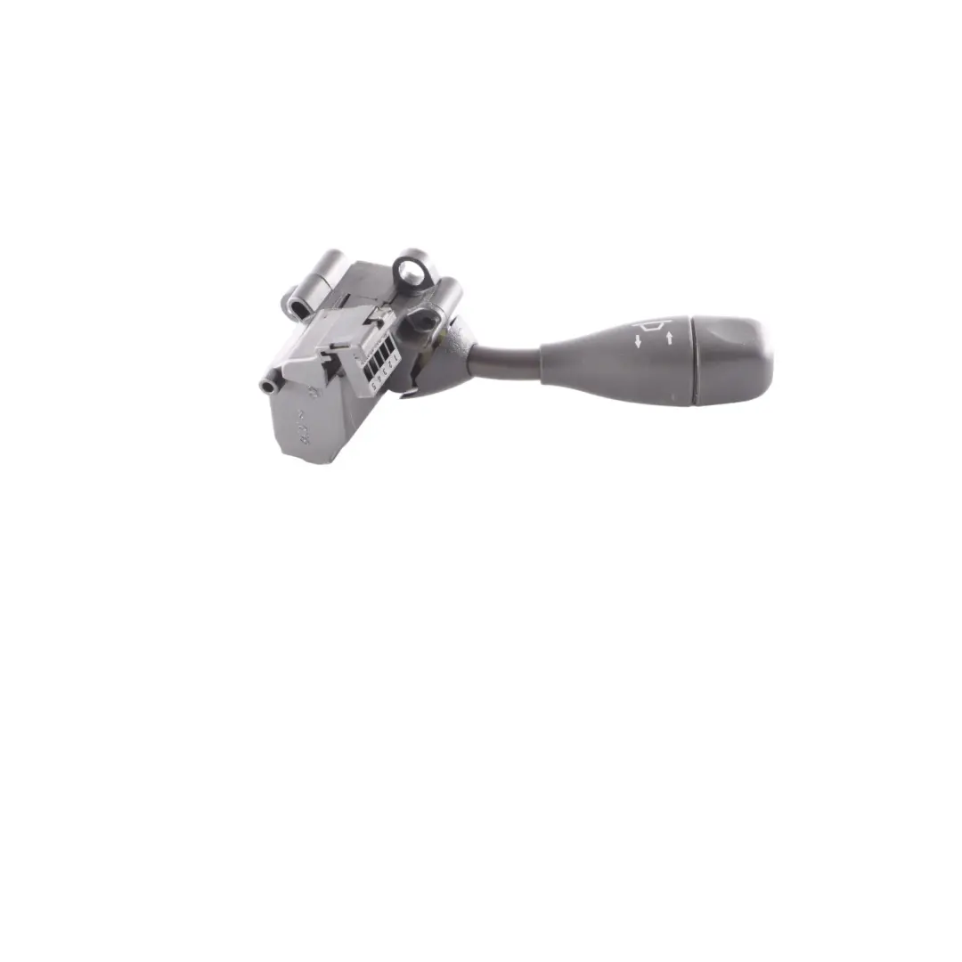 Colonne de direction Commutateur électrique réglable pour Mercedes W221 à propos du numéro de pièce A1645403245 Mercedes W221 Colonne de direction Commutateur électrique réglable - SKU A1645403245 - Numéro de pièce A1645403245