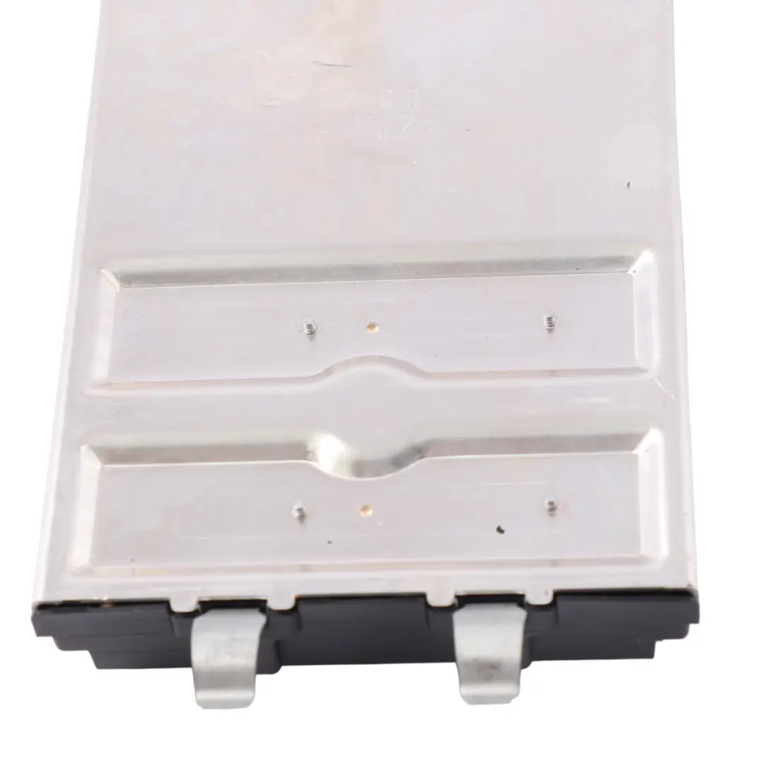 Module SAM Unité contrôle côté passager A1645402501 pour Mercedes ML W164 à propos du numéro de pièce A1645458532 Mercedes ML W164 Module SAM Unité contrôle côté passager A1645402501 - SKU A1645458532 - Numéro de pièce A1645458532