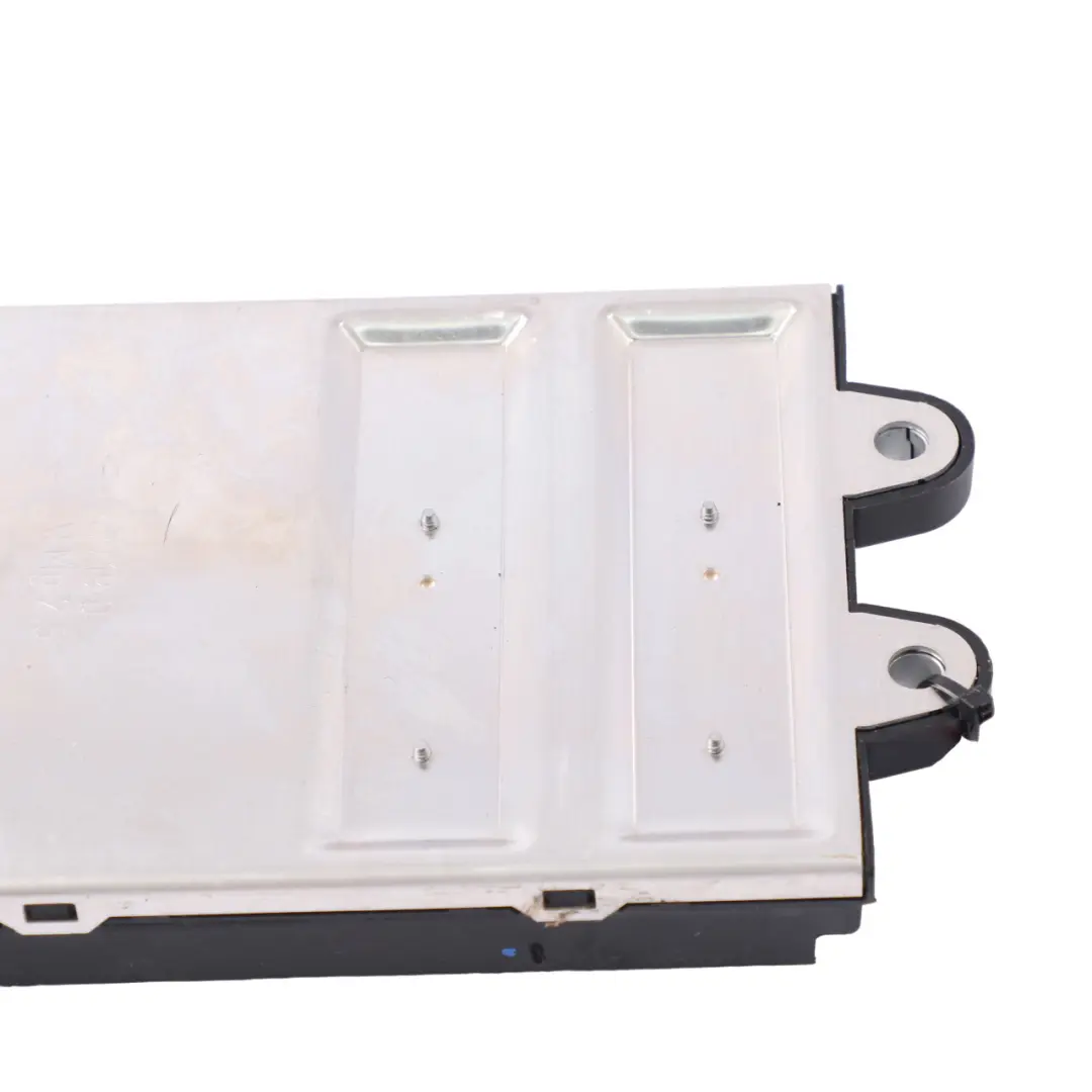 SAM Module Passenger Side Control Unit A1645402501 to Mercedes ML W164 with Part number A1645458532 Mercedes ML W164 SAM Module Passenger Side Control Unit A1645402501 - SKU A1645458532 - Part number A1645458532