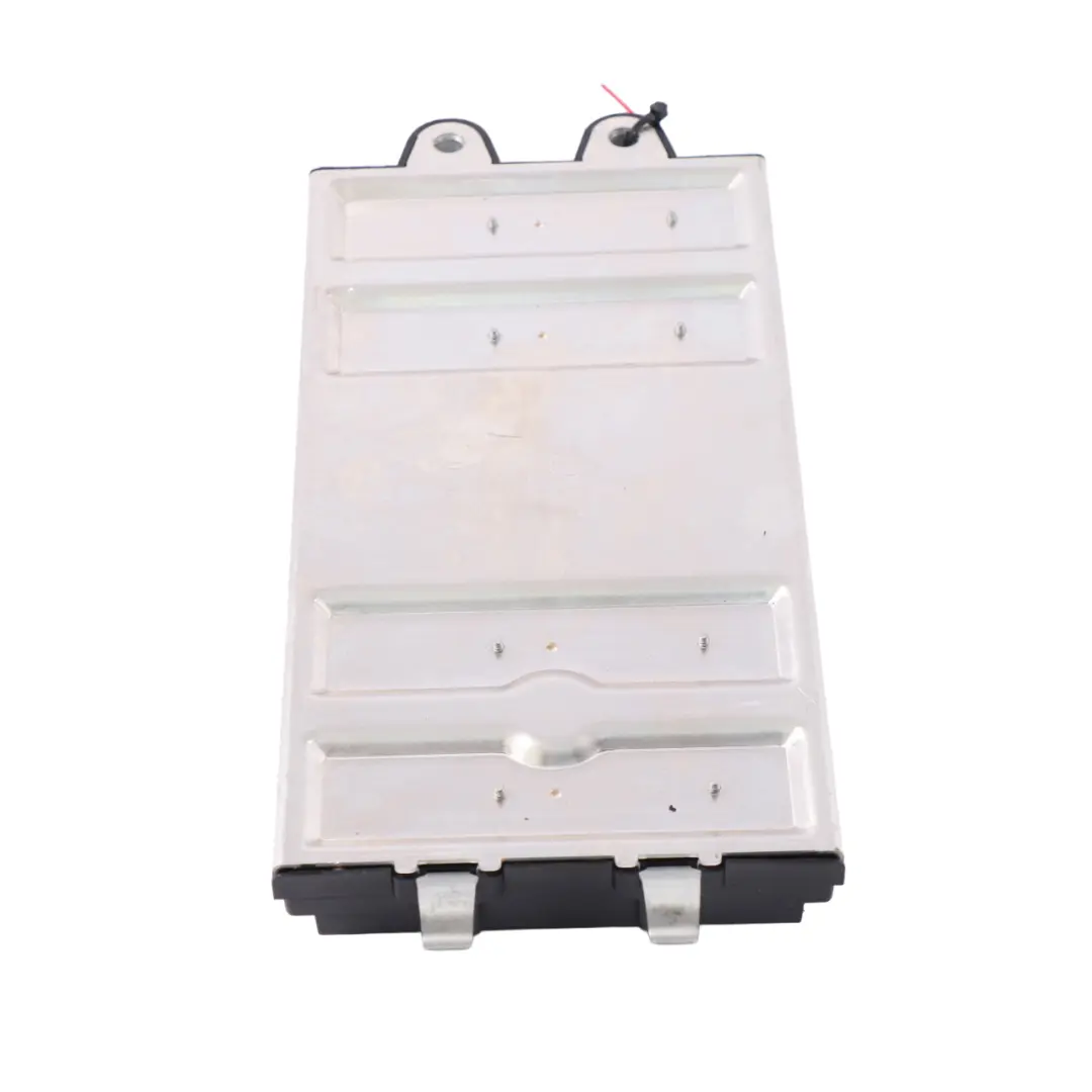 Mercedes ML W164 Moduł Komfortu SAM A1645402501 - SKU A1645458532 - Numer Części A1645458532