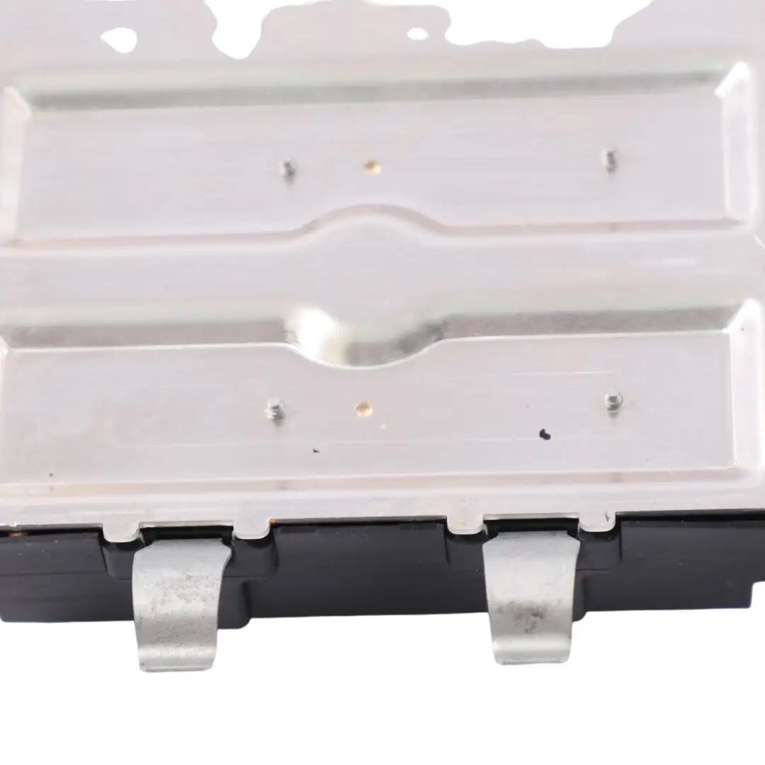 Mercedes ML W164 SAM Módulo Unidad de Control del Lado del Pasajero A1645402501 - SKU A1645458532 - Número de pieza A1645458532
