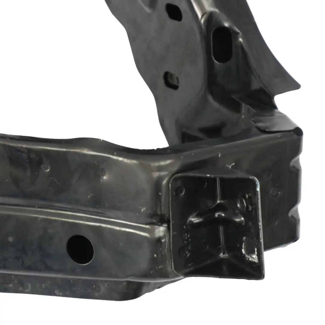 Supporto faro anteriore destro Supporto faro Mercedes ML W164 - SKU A1646200491 - Numero di parte A1646200491
