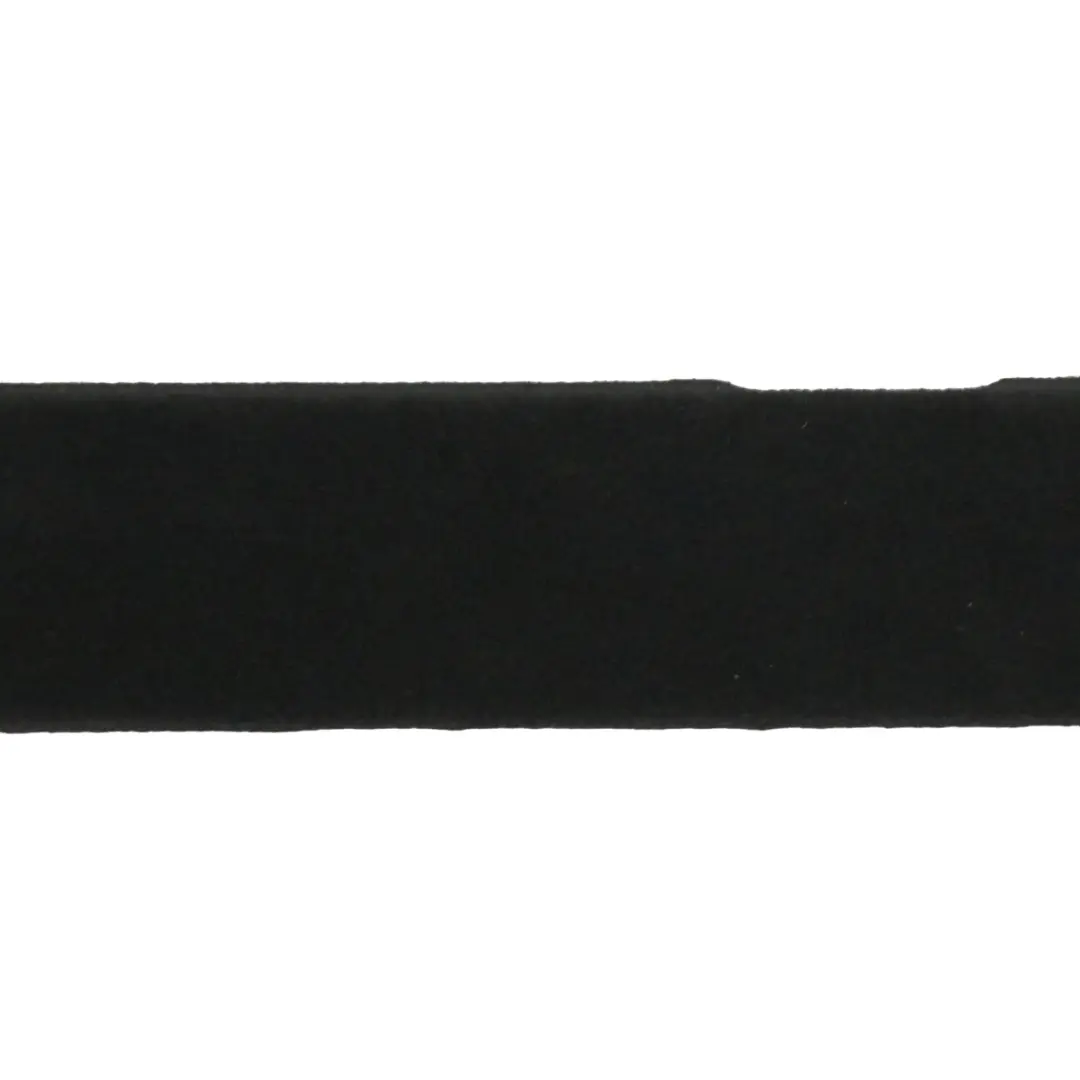 Mercedes W164 Koffer Raum Boden Trim Storage Verkleidung - SKU A1646800002 - Teilenummer A1646800002