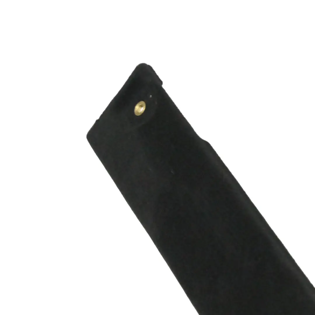 Mercedes W164 Koffer Raum Boden Trim Storage Verkleidung - SKU A1646800002 - Teilenummer A1646800002