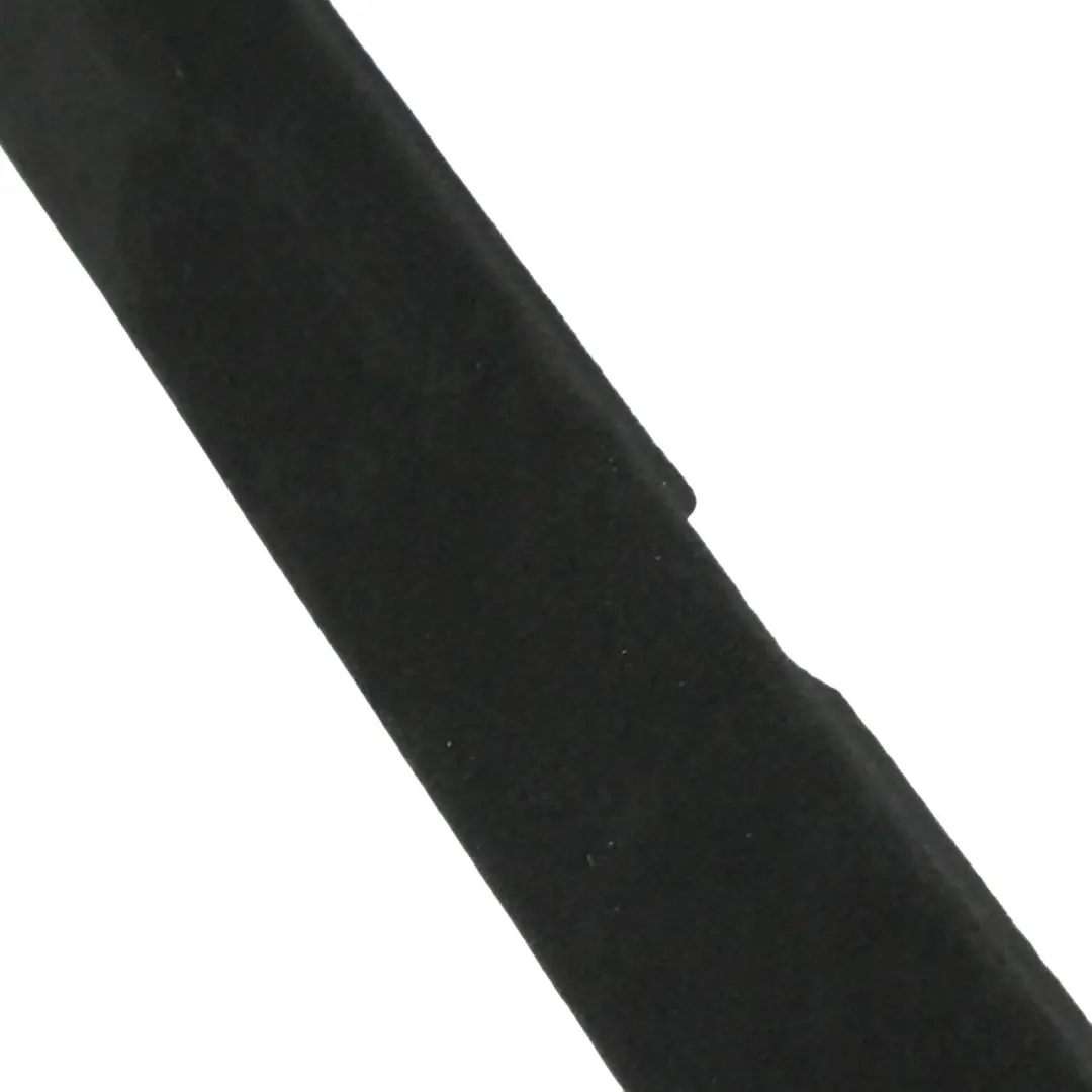 Mercedes W164 Koffer Raum Boden Trim Storage Verkleidung - SKU A1646800002 - Teilenummer A1646800002