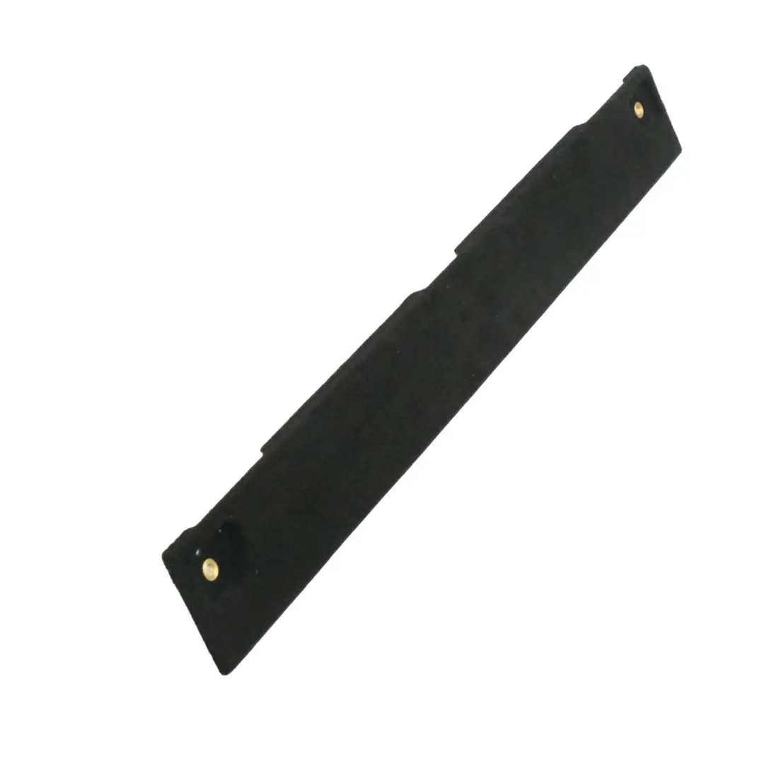 Revestimiento del suelo del maletero para Mercedes W164 con número de pieza A1646800002 Mercedes W164 Revestimiento del suelo del maletero - SKU A1646800002 - Número de pieza A1646800002