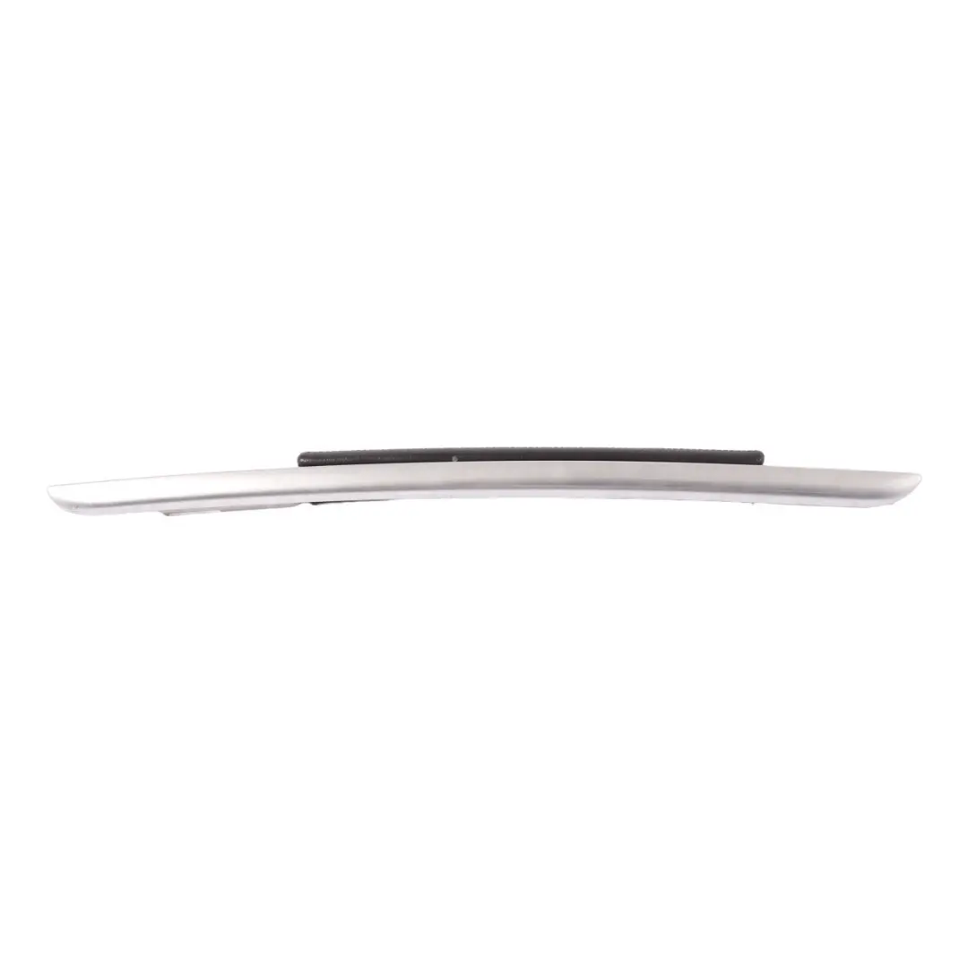 Mercedes ML W164 Consola Central Asidero Izquierdo Negro - SKU A1646800770-1 - Número de pieza A1646800770