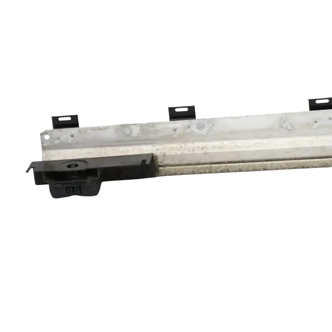 Porte Jupe Mercedes W164 ML Gauche Plaque de seuil Entrée Support - SKU A1646900510-1 - Numéro de pièce A1646900510
