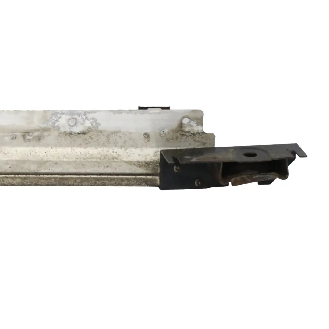 Porte Jupe Mercedes W164 ML Gauche Plaque de seuil Entrée Support - SKU A1646900510-1 - Numéro de pièce A1646900510