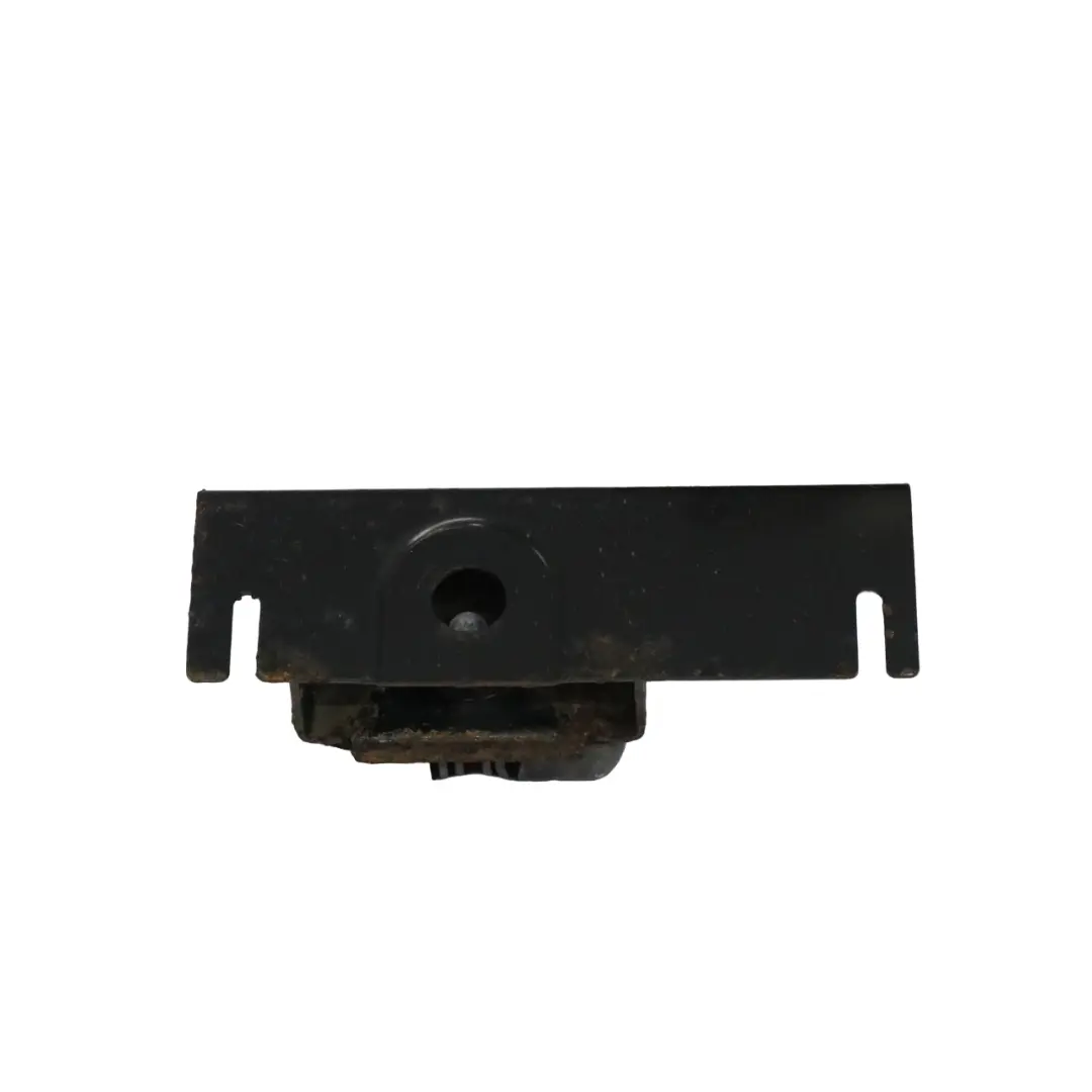  Gonna portaoggetti Mercedes W164 ML destra davanzale Piastra ingresso supporto - SKU A1646900610-1 - Numero di parte A1646900610