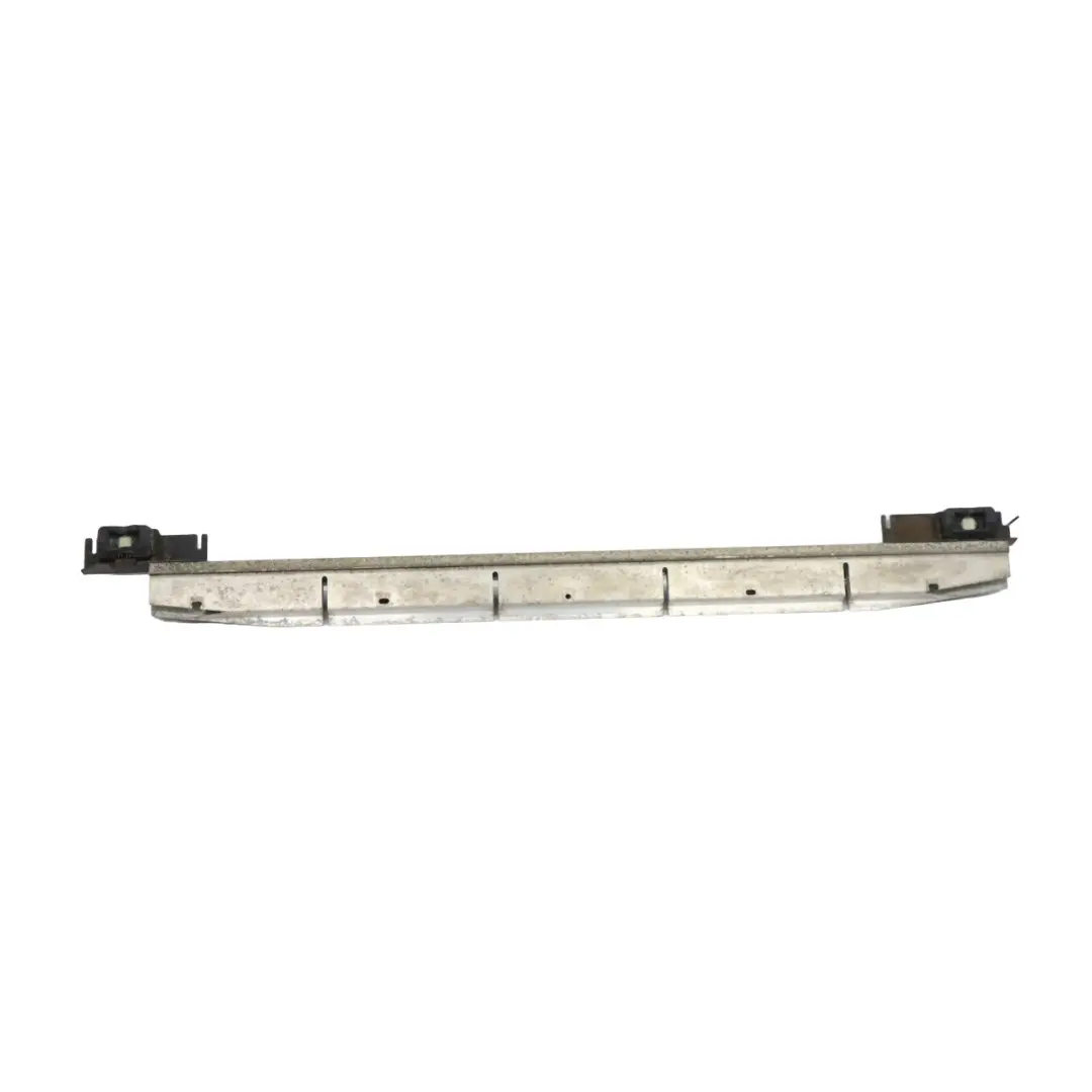 Porta faldones Mercedes W164 ML Derecho Estribo de puerta Placa entrada Soporte - SKU A1646900610-1 - Número de pieza A1646900610