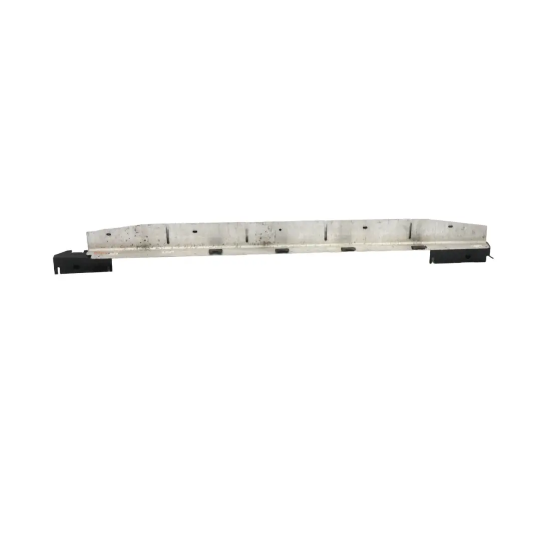  Gonna portaoggetti Mercedes W164 ML destra davanzale Piastra ingresso supporto - SKU A1646900610-1 - Numero di parte A1646900610