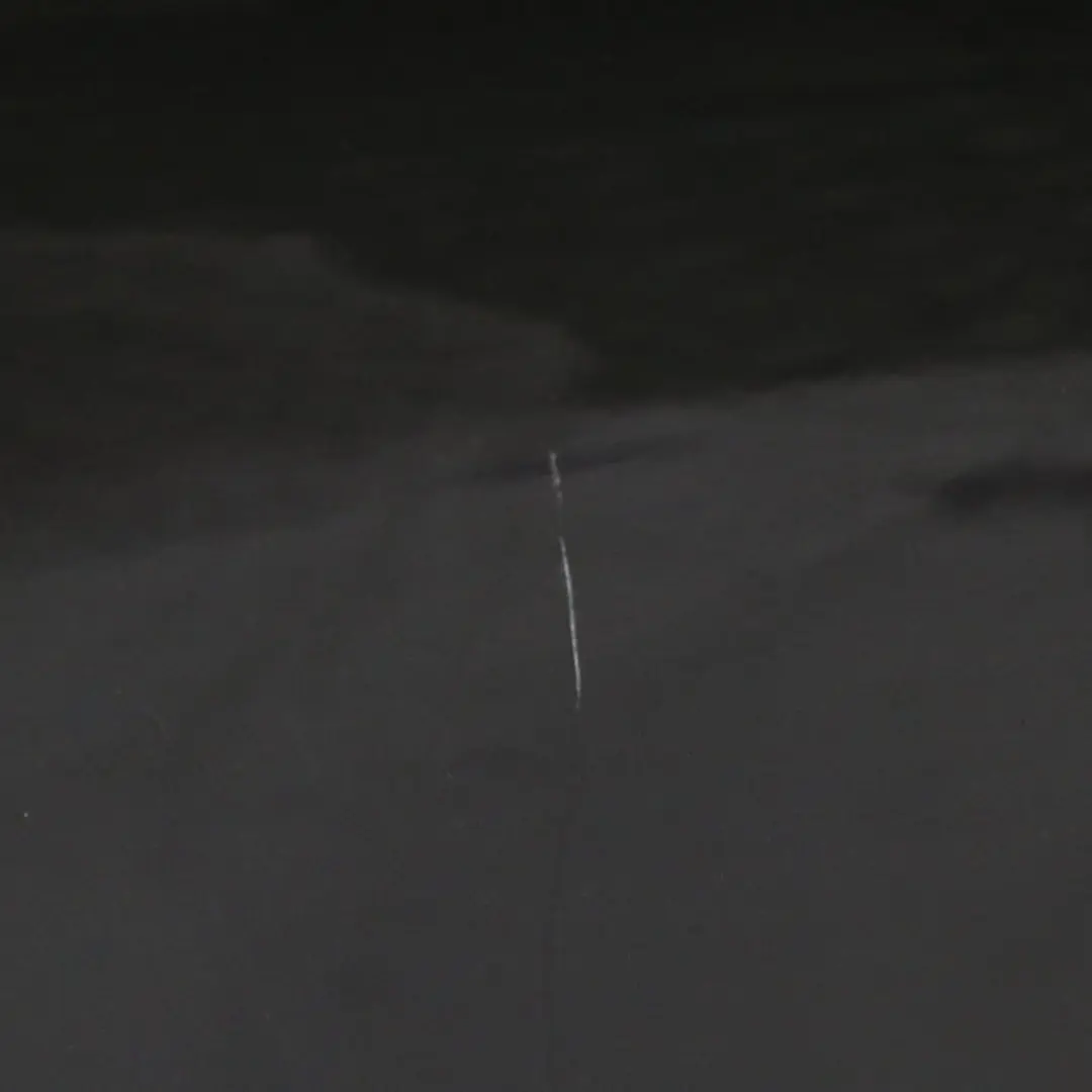 Droite Noir Obsidien Métallisé - 197 pour Mercedes W164 Porte Avant à propos du numéro de pièce A1647200205 Mercedes W164 Porte Avant Droite Noir Obsidien Métallisé - 197 - SKU A1647200205-OB - Numéro de pièce A1647200205