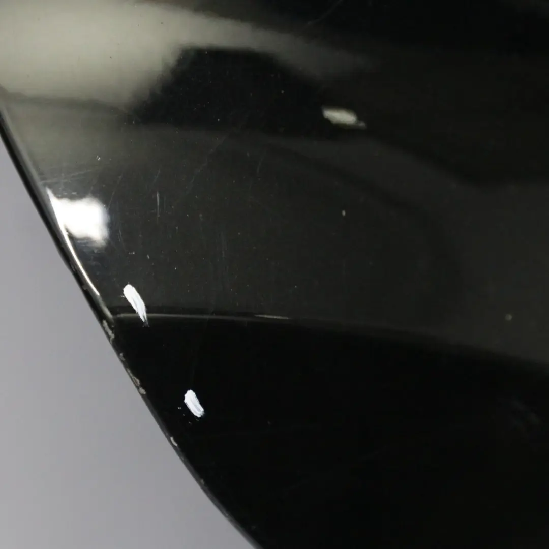 Arrière Droite Noir Obsidien Métallisé - 197 pour Mercedes ML W164 Porte à propos du numéro de pièce A1647300205 Mercedes ML W164 Porte Arrière Droite Noir Obsidien Métallisé - 197 - SKU A1647300205-OB - Numéro de pièce A1647300205