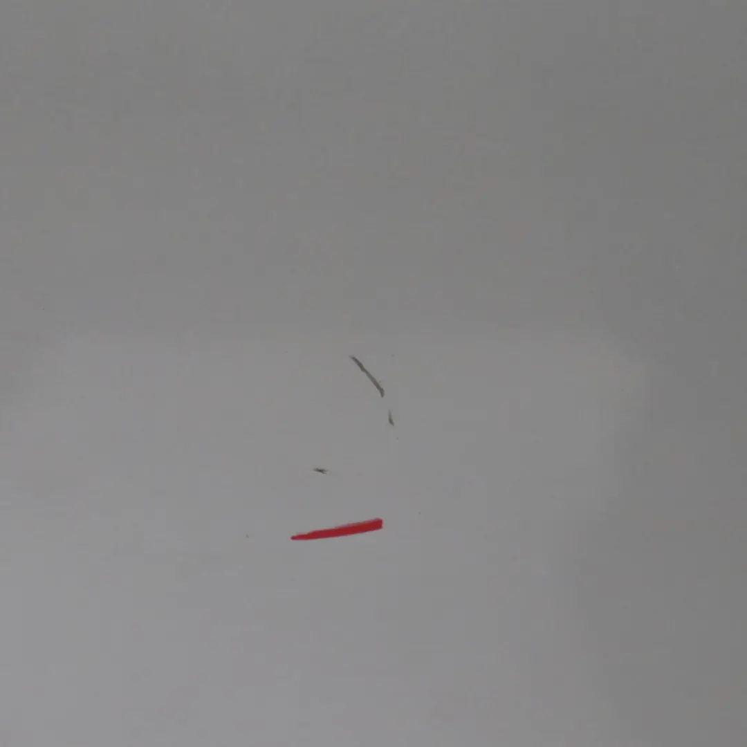 Porta posteriore sinistra Iridium Silver Metallic - 775 per Mercedes ML W164 con numero di parte A1647300705 Mercedes ML W164 Porta posteriore sinistra Iridium Silver Metallic - 775 - SKU A1647300705-IRS1 - Numero di parte A1647300705