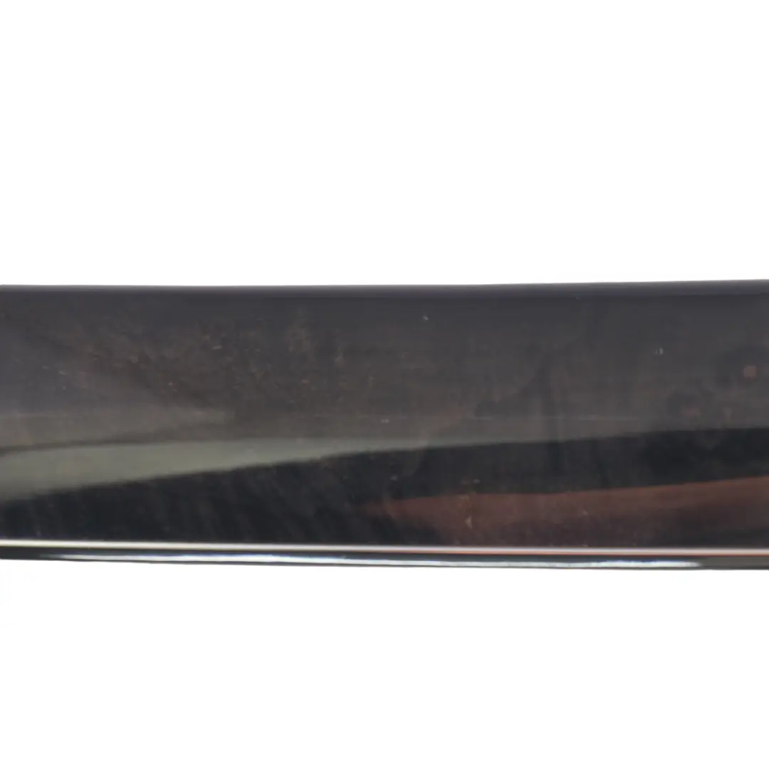 Mercedes W164 Rivestimento laterale porta interno posteriore destro - SKU A1647303422 - Numero di parte A1647303422