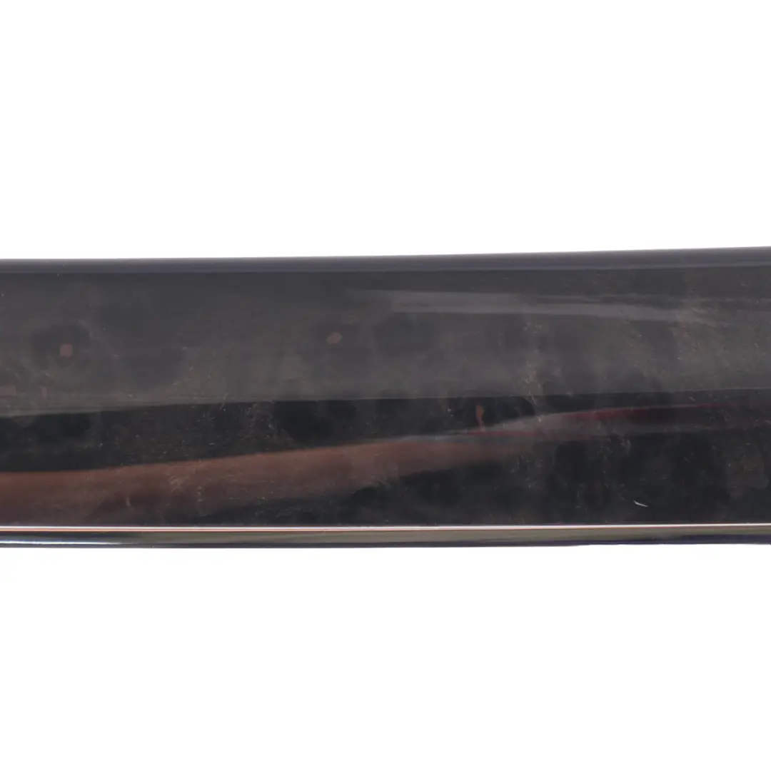 Mercedes W164 Rivestimento laterale porta interno posteriore destro - SKU A1647303422 - Numero di parte A1647303422