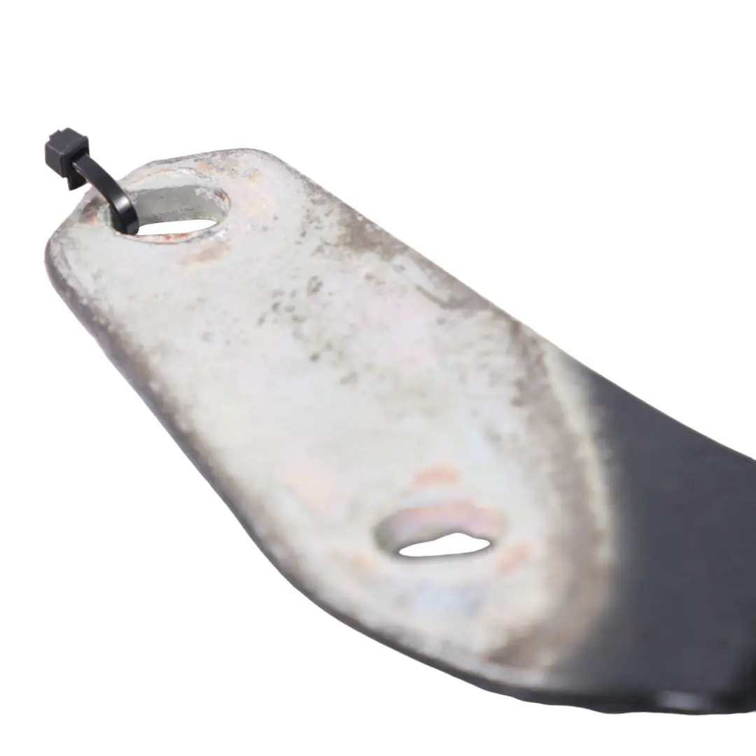 Charnière de hayon de coffre arrière gauche Noir Obsidien pour Mercedes W164 à propos du numéro de pièce A1647400137 Mercedes W164 Charnière de hayon de coffre arrière gauche Noir Obsidien - SKU A1647400137-OB - Numéro de pièce A1647400137