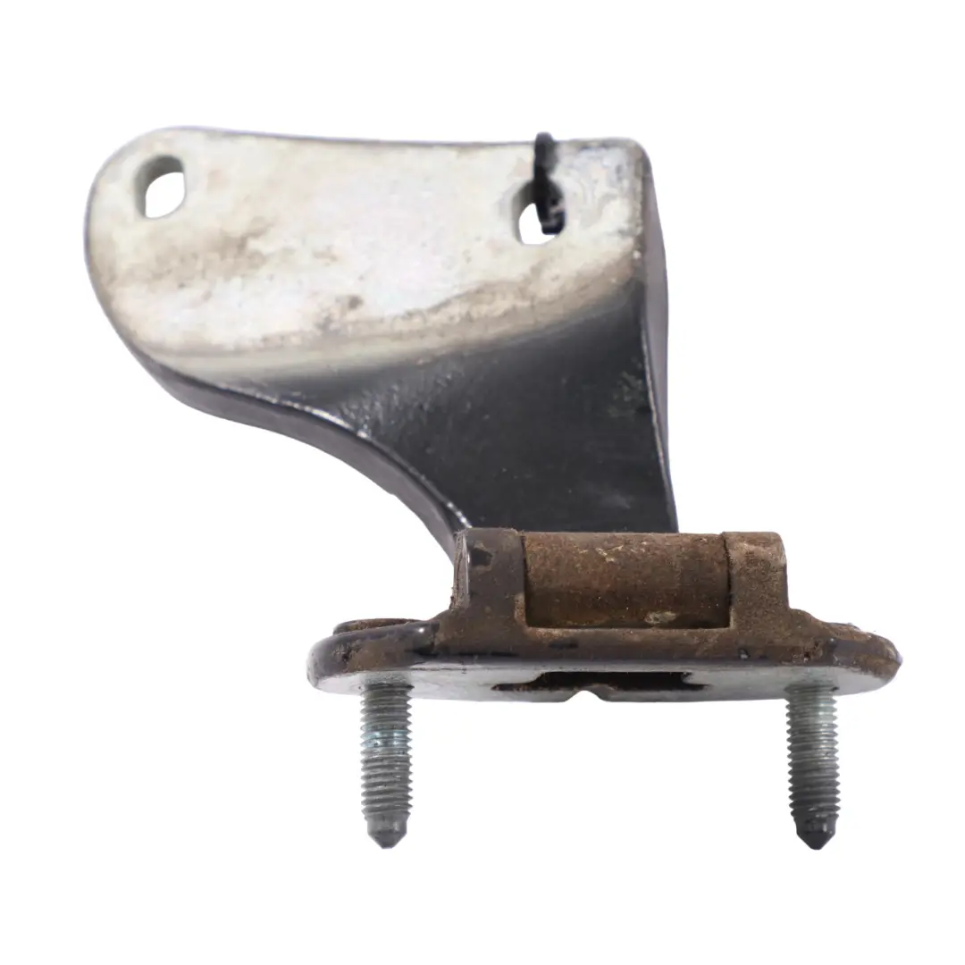 Charnière de hayon de coffre arrière droite Noir Obsidien pour Mercedes W164 à propos du numéro de pièce A1647400637 Mercedes W164 Charnière de hayon de coffre arrière droite Noir Obsidien - SKU A1647400637-OB - Numéro de pièce A1647400637